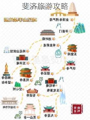 斐济旅游攻略